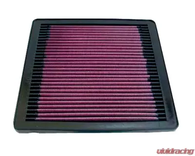 K&N Replacement Air Filter - 33-2045