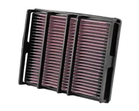 K&N Replacement Air Filter