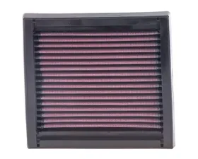 K&N 33-2060 Replacement Air Filter
