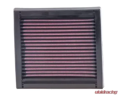K&N 33-2060 Replacement Air Filter - 33-2060