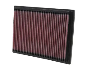 K&N Replacement Air Filter BMW