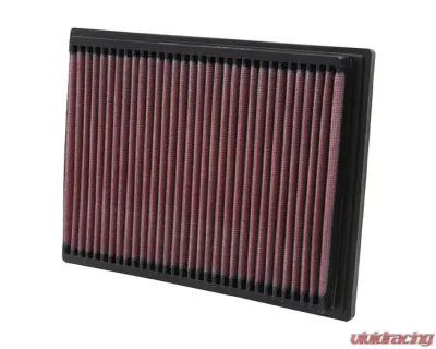 K&N Replacement Air Filter BMW - 33-2070
