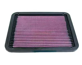 K&N Replacement Air Filter