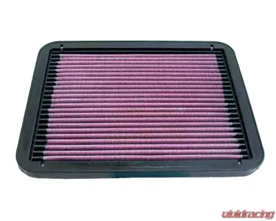 K&N Replacement Air Filter - 33-2072