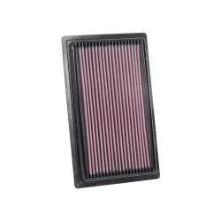 Air Intakes