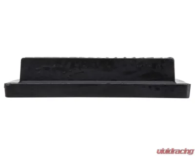K&N Replacement Air Filter Dodge Viper 1992-2002 8.0L V10 - 33-2085