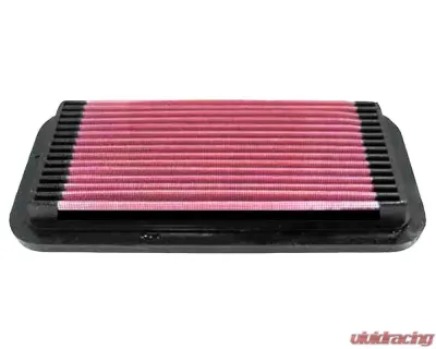 K&N Replacement Air Filter Toyota 1.5L 4-Cyl - 33-2094
