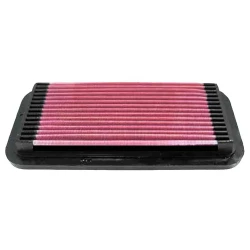 Air Intakes
