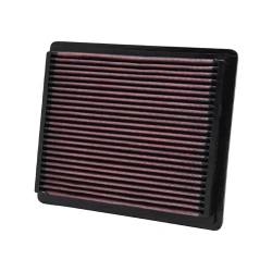 Air Intakes