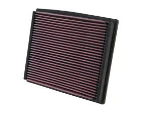 K&N Replacement Air Filter