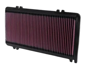 K&N Replacement Air Filter