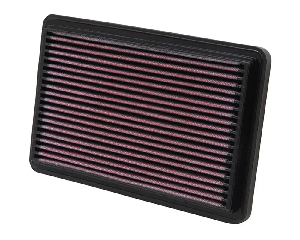 K&N Replacement Air Filter Mazda - 33-2134