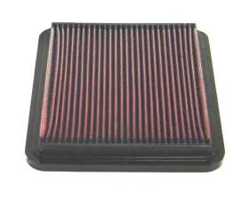 K&N Replacement Air Filter Lexus