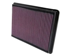 K&N Replacement Air Filter