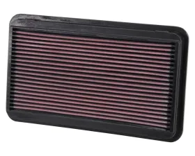 K&N Replacement Air Filter