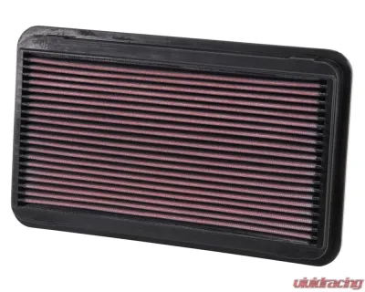 K&N Replacement Air Filter - 33-2145-1