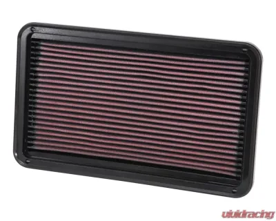 K&N Replacement Air Filter - 33-2145-1