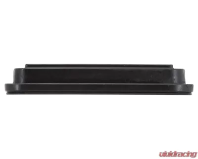 K&N Replacement Air Filter - 33-2145-1