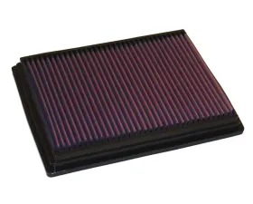 K&N Replacement Air Filter Chrysler PT Cruiser 2001-2005 2.4L 4-Cyl