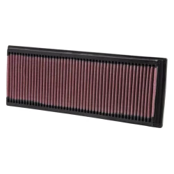 Air Intakes