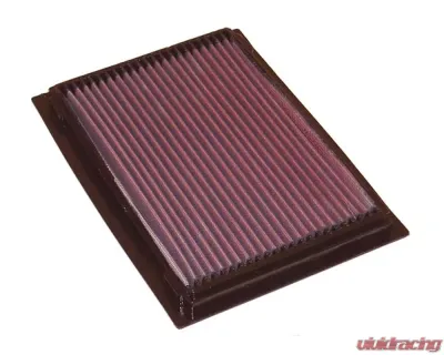 K&N Replacement Air Filter - 33-2187