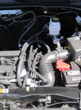 K&N Replacement Air Filter                                     - 33-2187 - Image 2