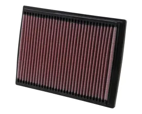 K&N Replacement Air Filter