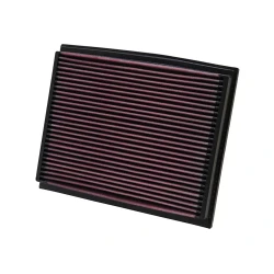 Air Intakes