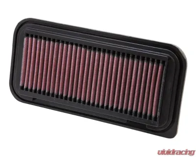 K&N Replacement Air Filter - 33-2211