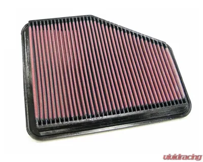 K&N Replacement Air Filter Lexus - 33-2220