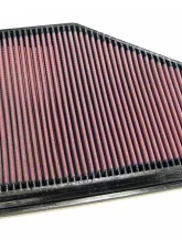 K&N Replacement Air Filter Lexus                                     - 33-2220 - Image 2