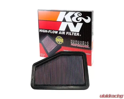 K&N Replacement Air Filter Lexus - 33-2220
