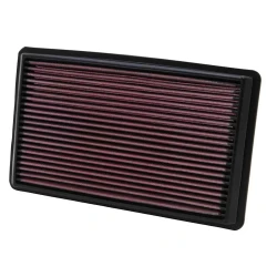 Air Intakes