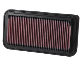 K&N Replacement Air Filter