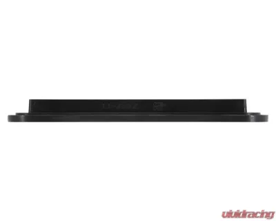 K&N Replacement Air Filter 33-2252 for Lotus Elise/Exige, Pontiac Vibe, Scion tC, Toyota Corolla/Matrix - 33-2252