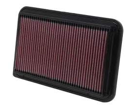 K&N Replacement Air Filter