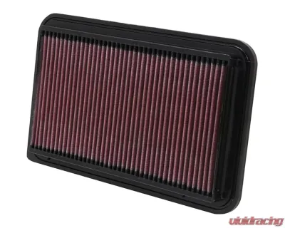 K&N Replacement Air Filter - 33-2260