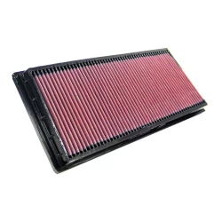 Air Intakes