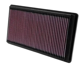 K&N Replacement Air Filter