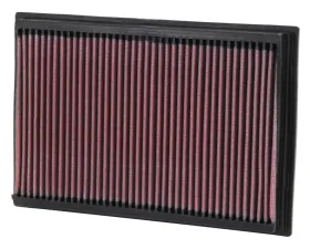 K&N Replacement Air Filter
