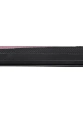 K&N Replacement Air Filter                                     - 33-2272 - Image 3
