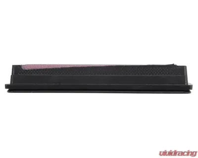 K&N Replacement Air Filter - 33-2272