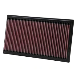 Air Intakes