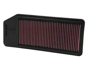 K&N Replacement Air Filter