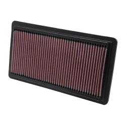 Air Intakes