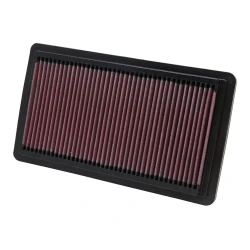 Air Intakes