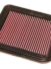 K&N Replacement Air Filter Mitsubishi                                     - 33-2285 - Image 3