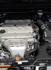 K&N Replacement Air Filter Mitsubishi                                     - 33-2285 - Image 2