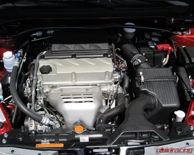 K&N Replacement Air Filter Mitsubishi - 33-2285