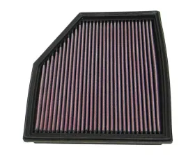 K&N Replacement Air Filter BMW